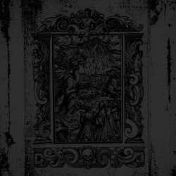 Forbidden Worship - The Unholy CD